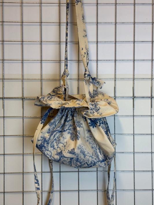 Bloom bag
