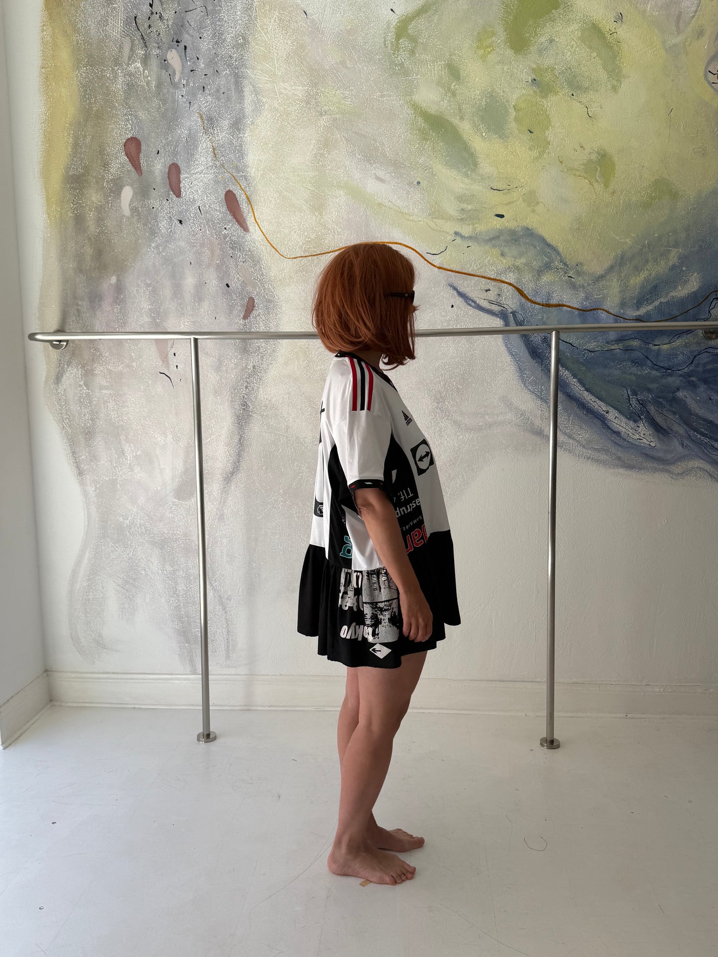 Space oddity 04