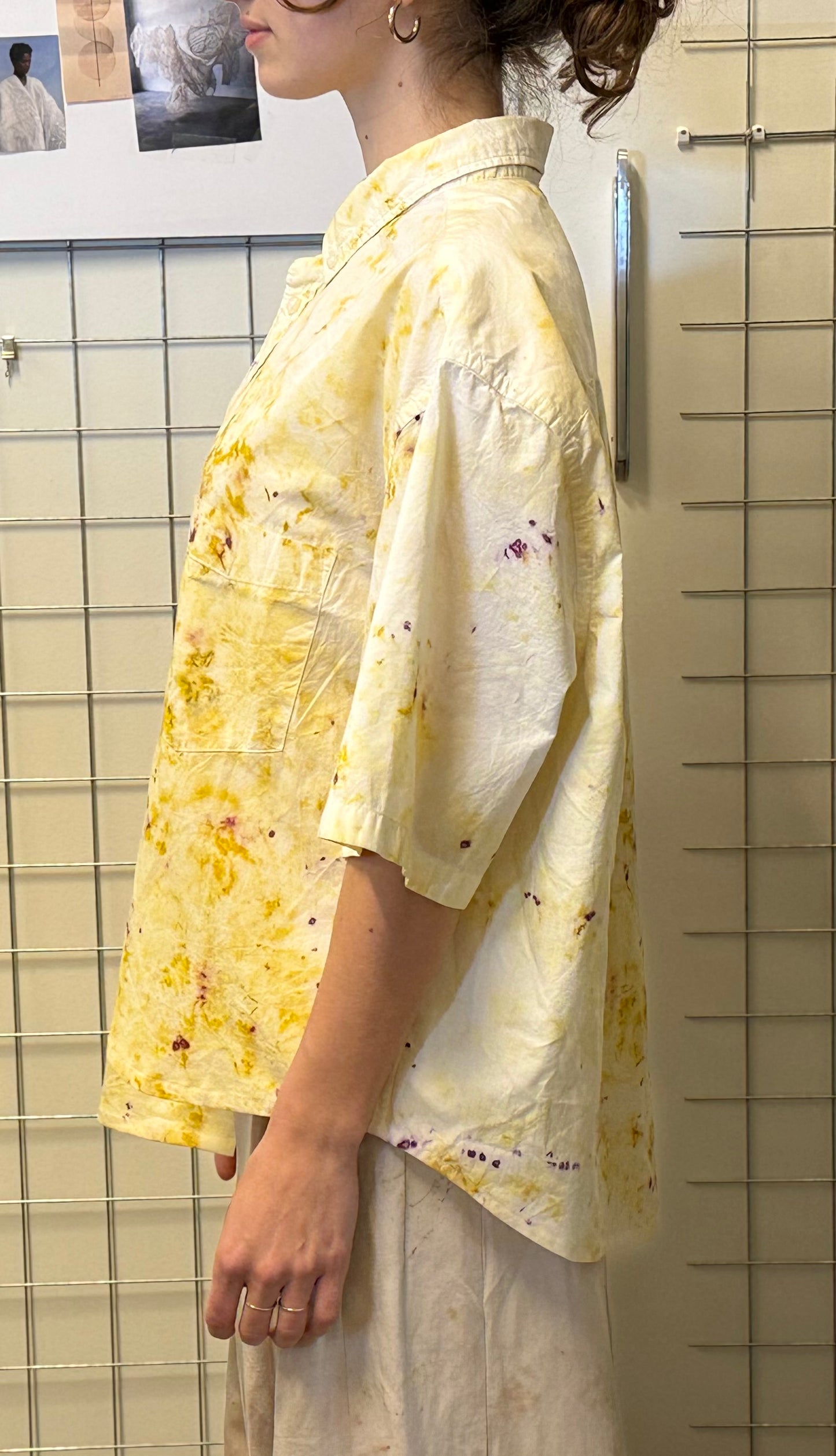 Hibiscus shirt 03