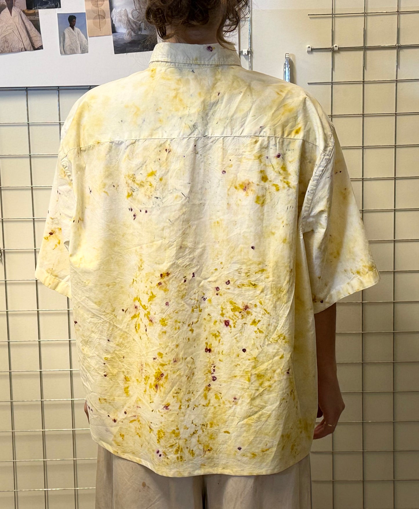 Hibiscus shirt 03