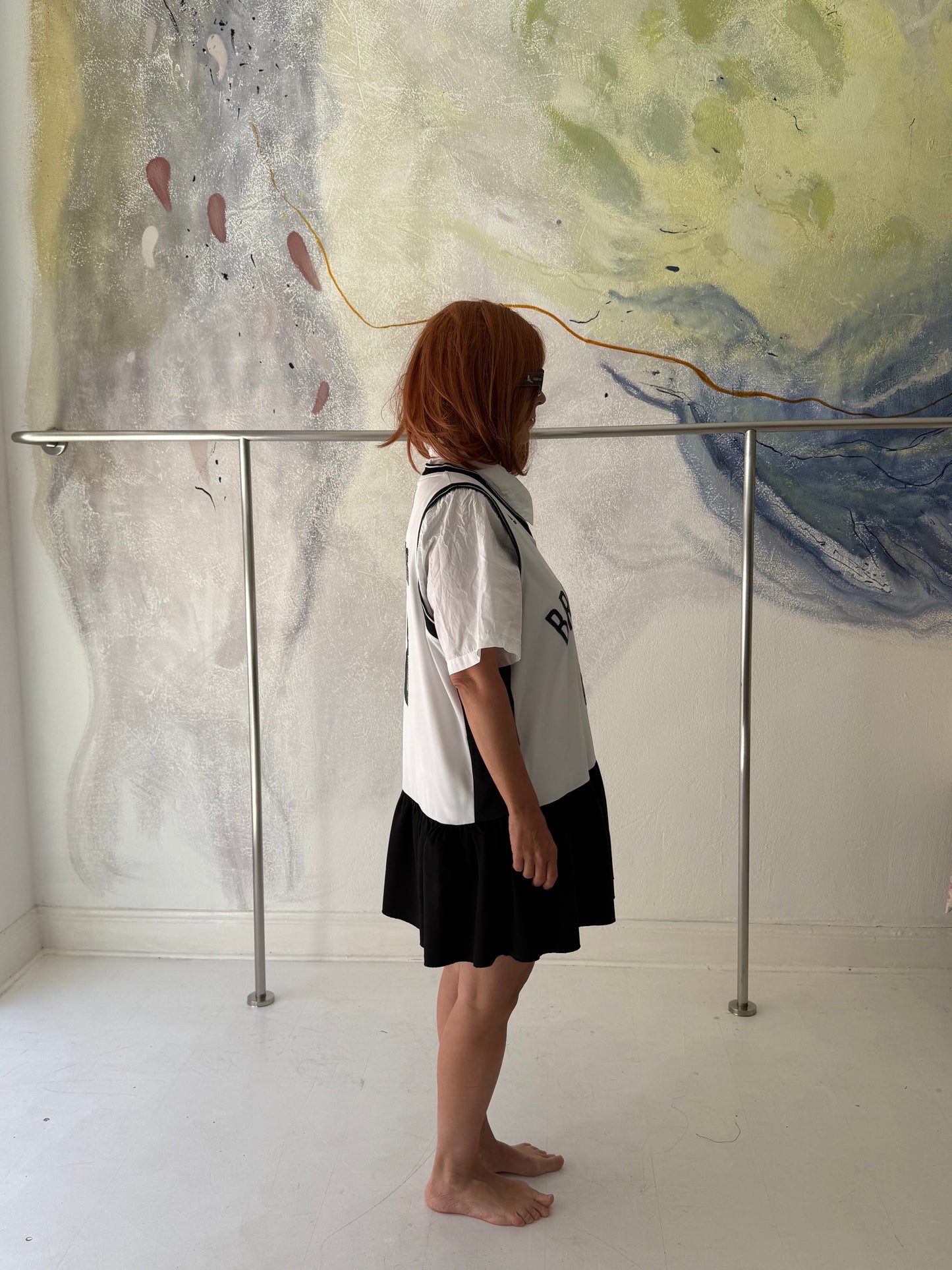 Space oddity 03