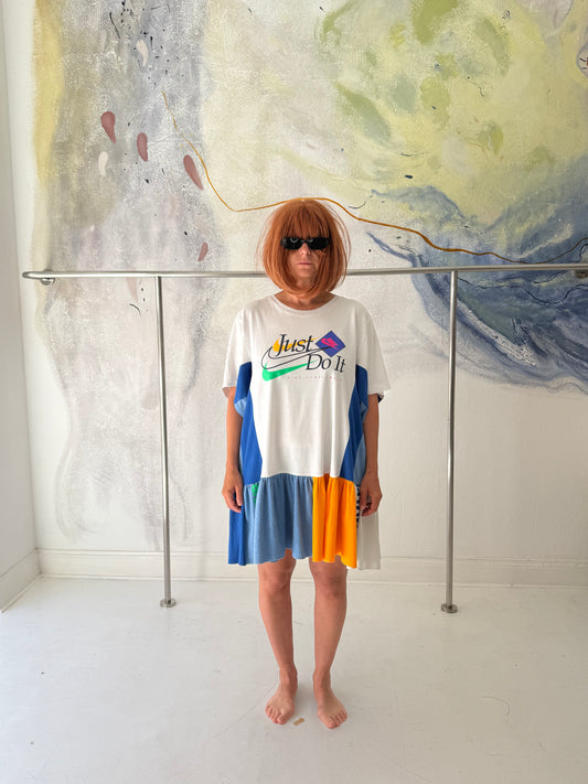 Space oddity 08