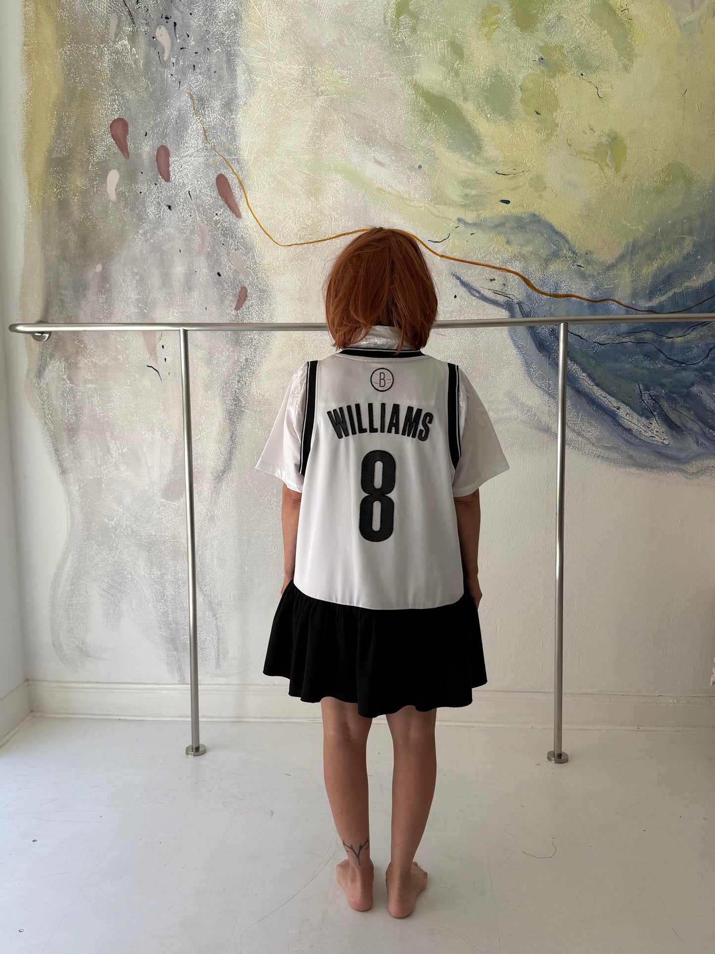 Space oddity 03