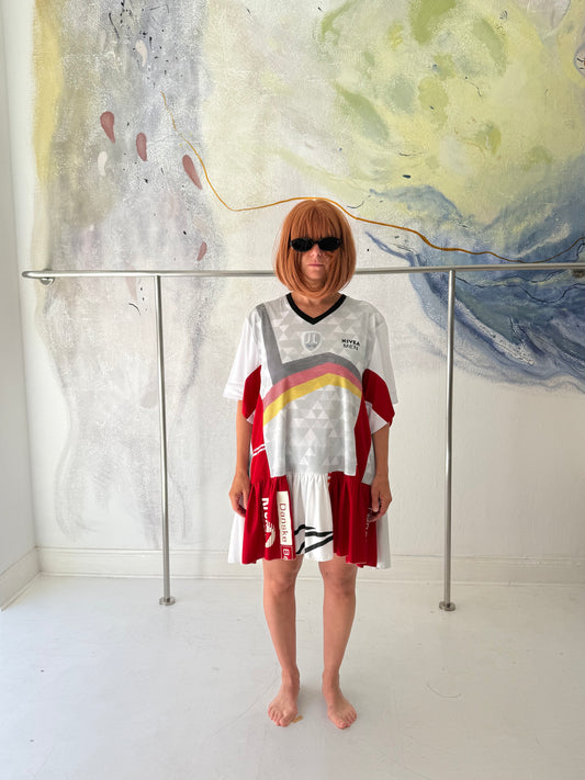 Space oddity 02