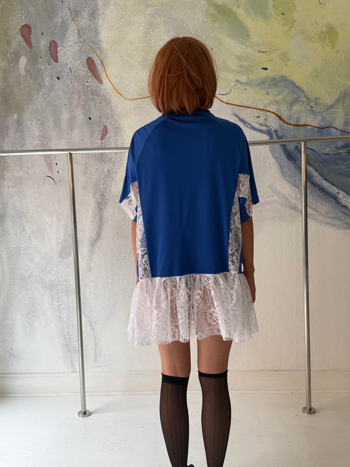 Space oddity 02