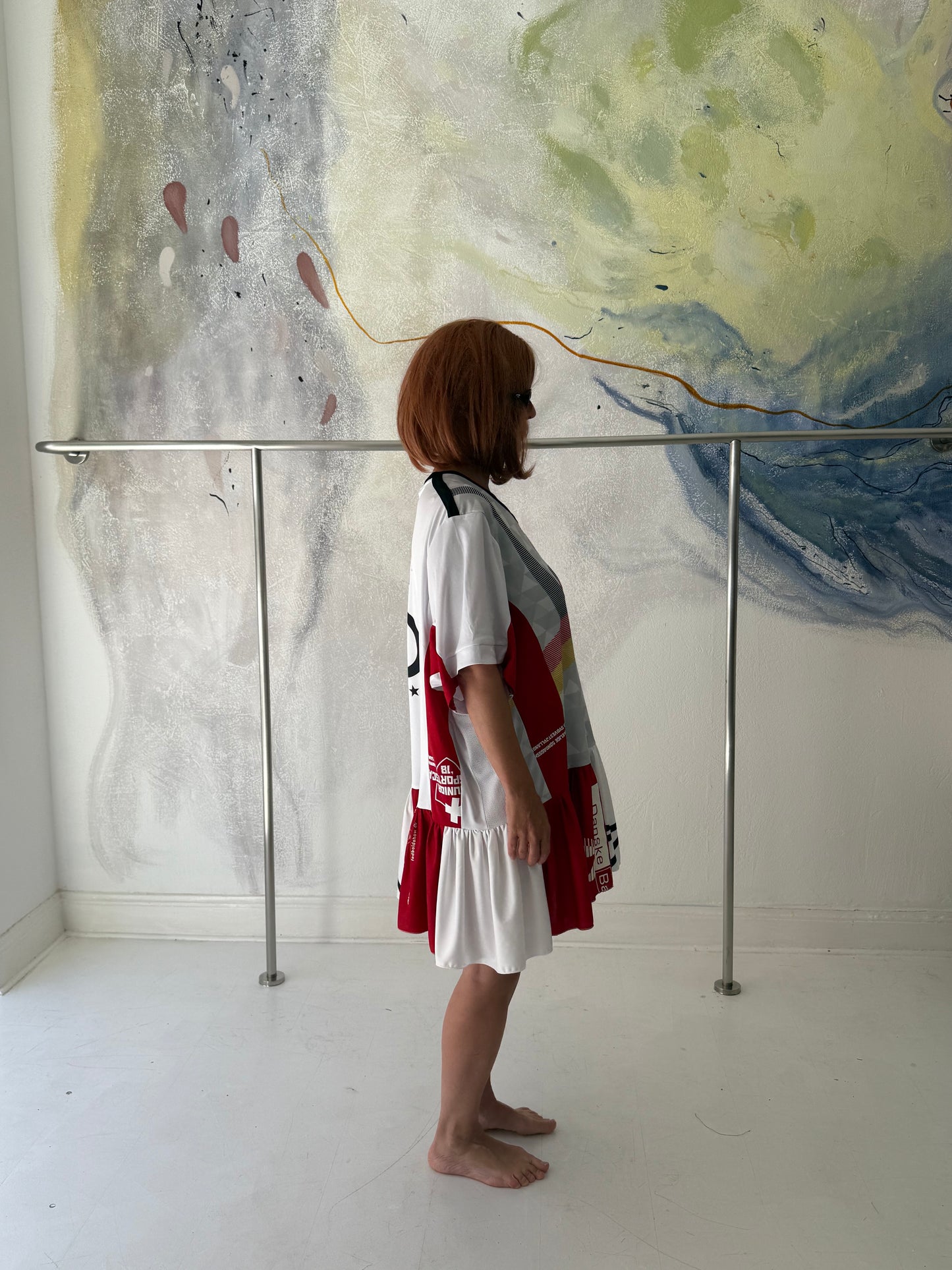 Space oddity 02