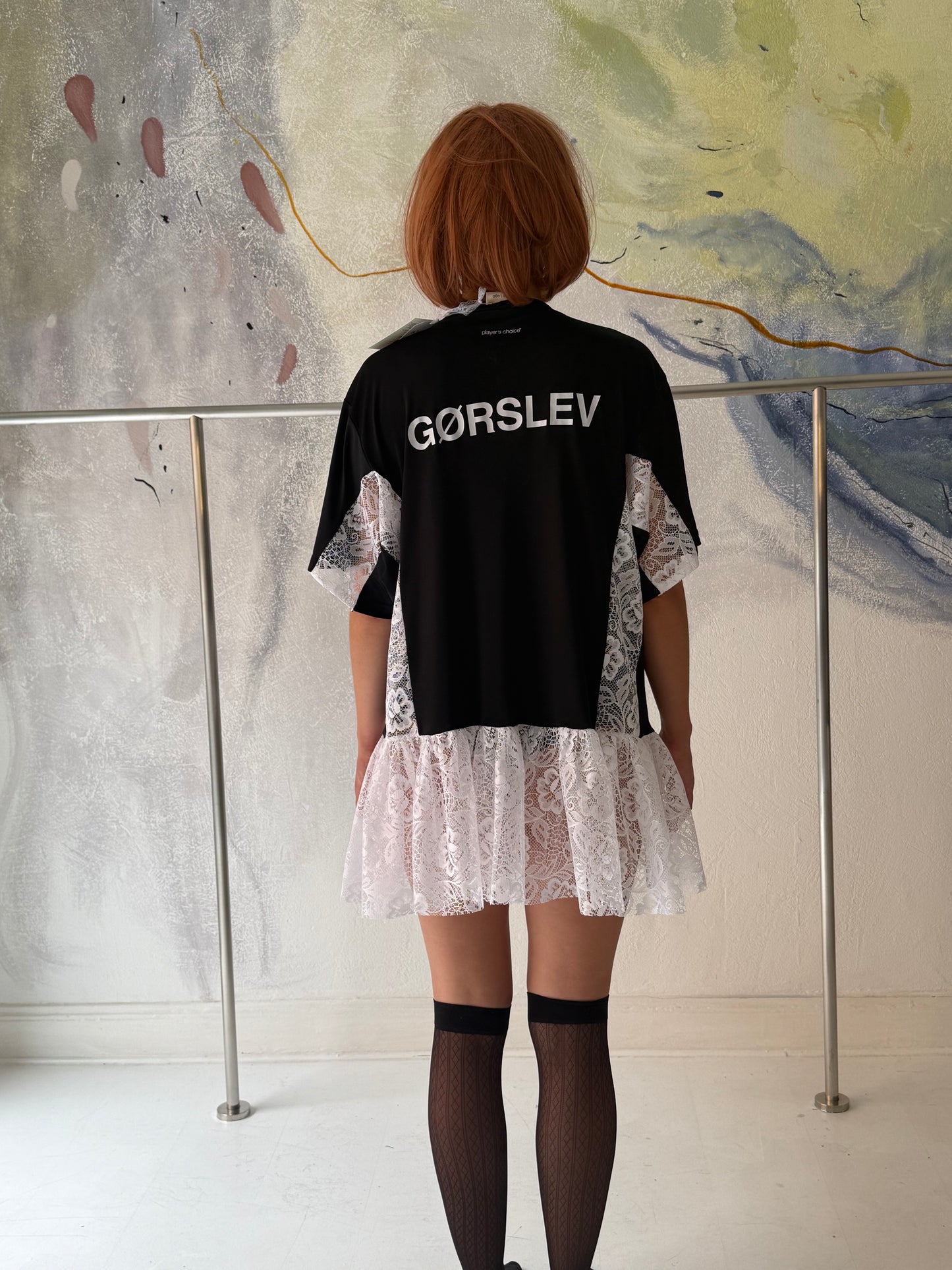 Space oddity 08