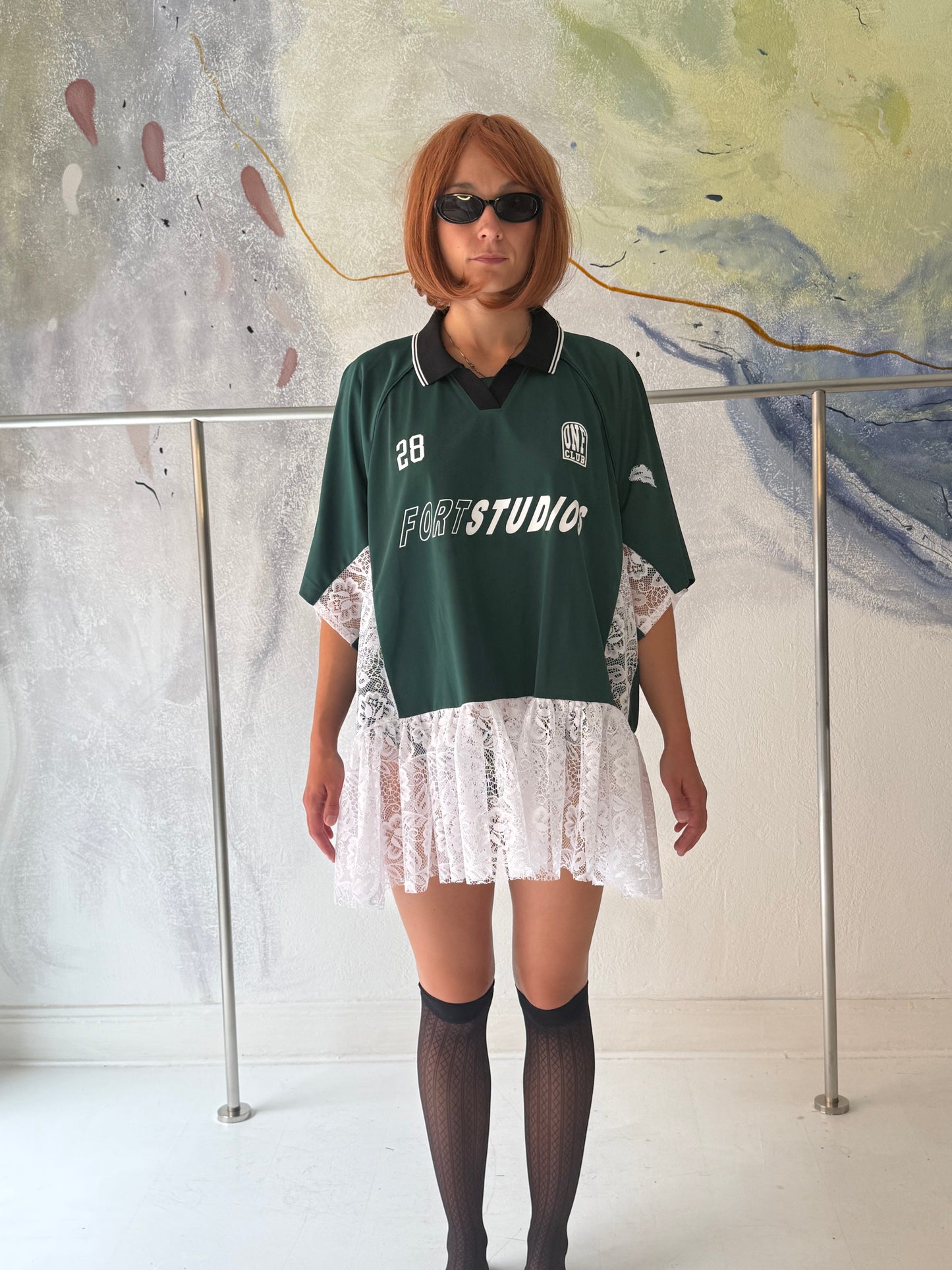 Space oddity 03
