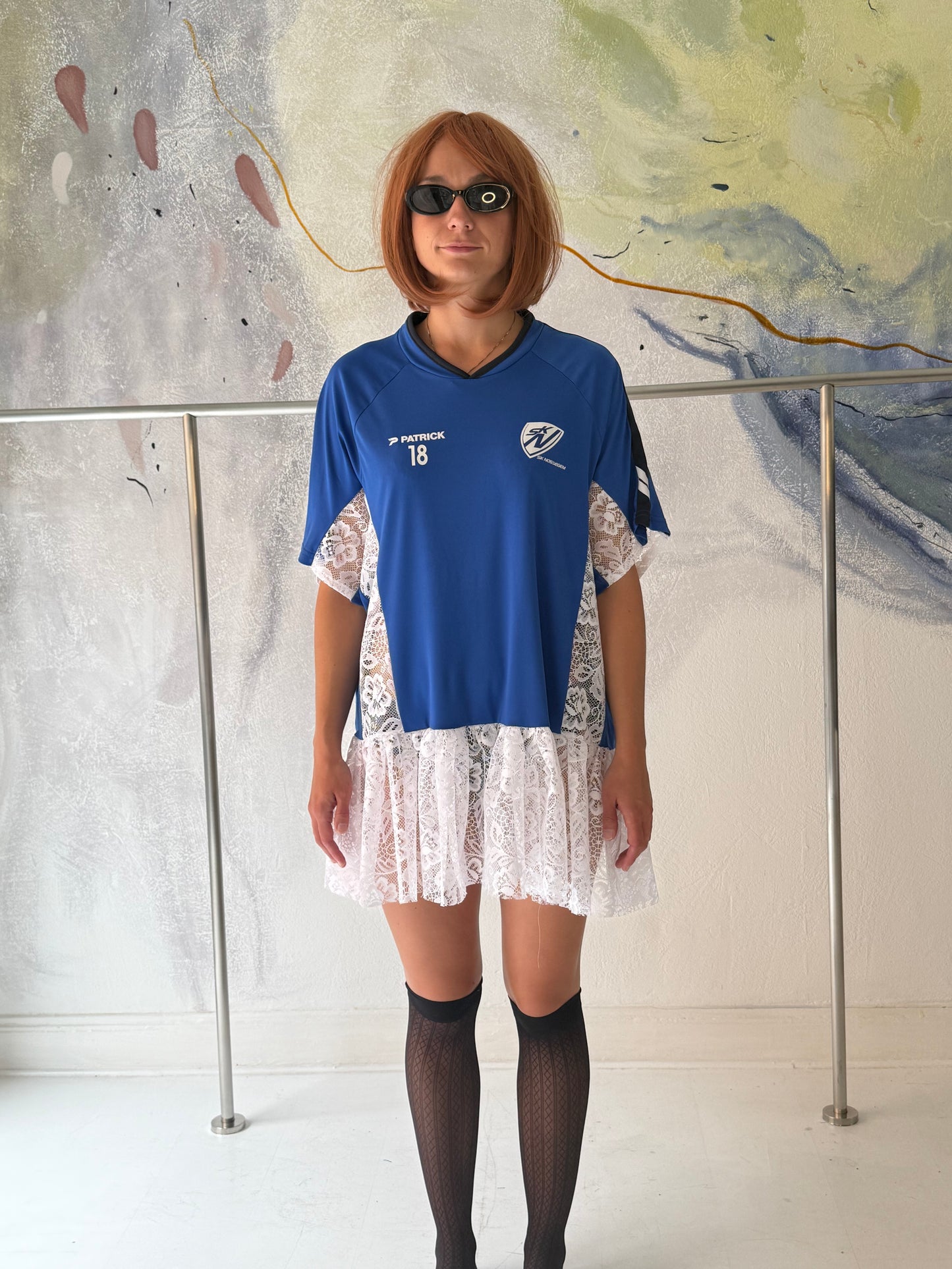 Space oddity 02
