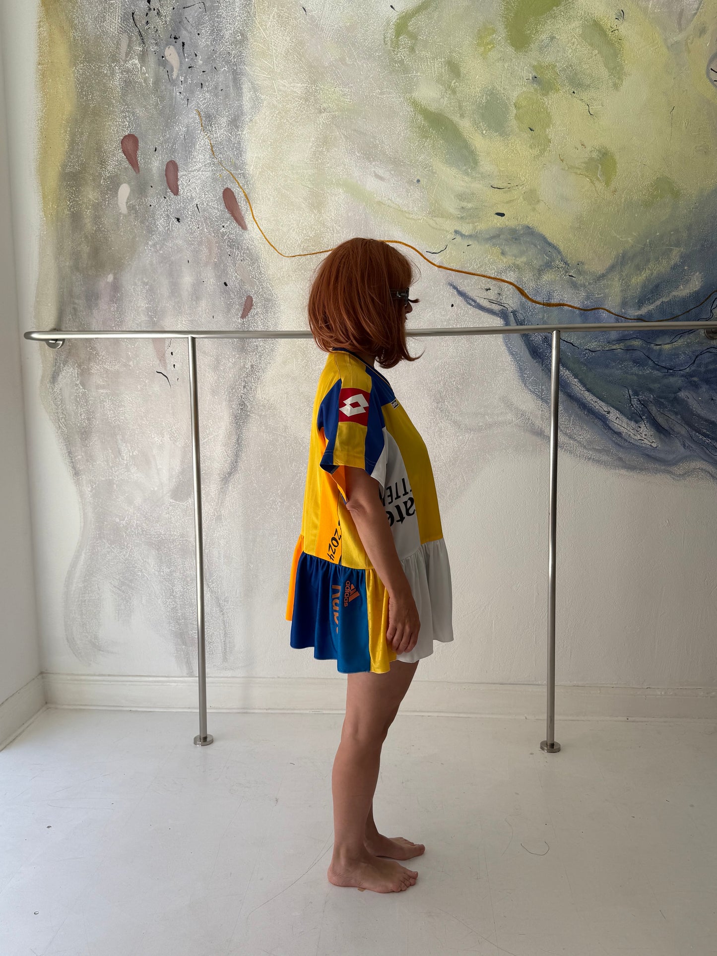 Space oddity 06