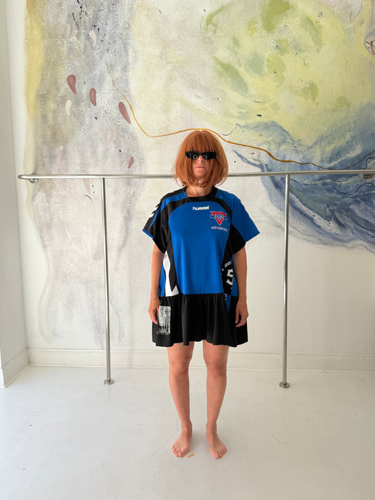 Space oddity 05