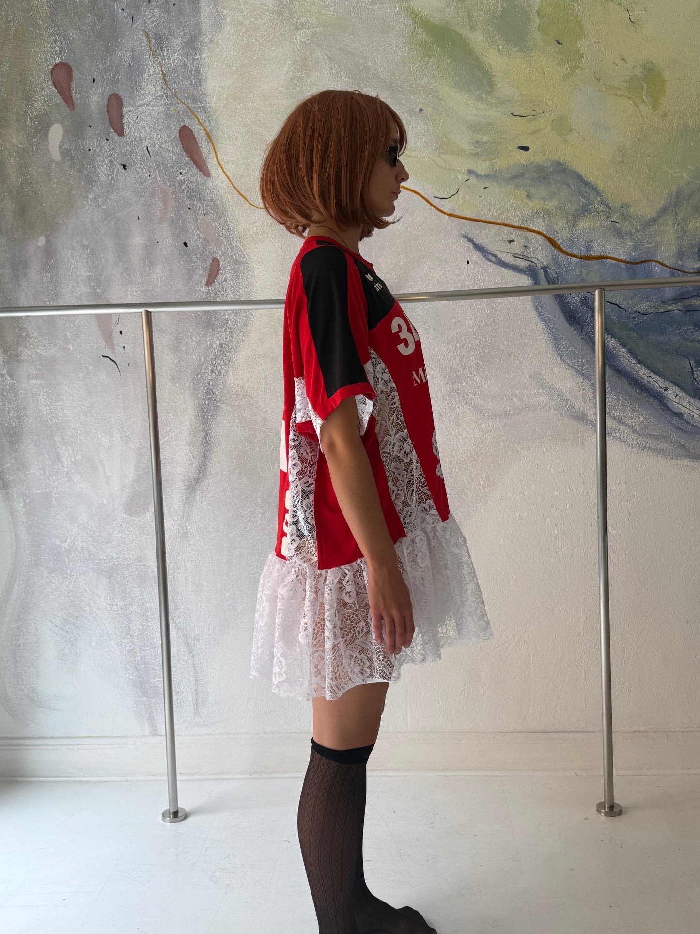 Space oddity 04