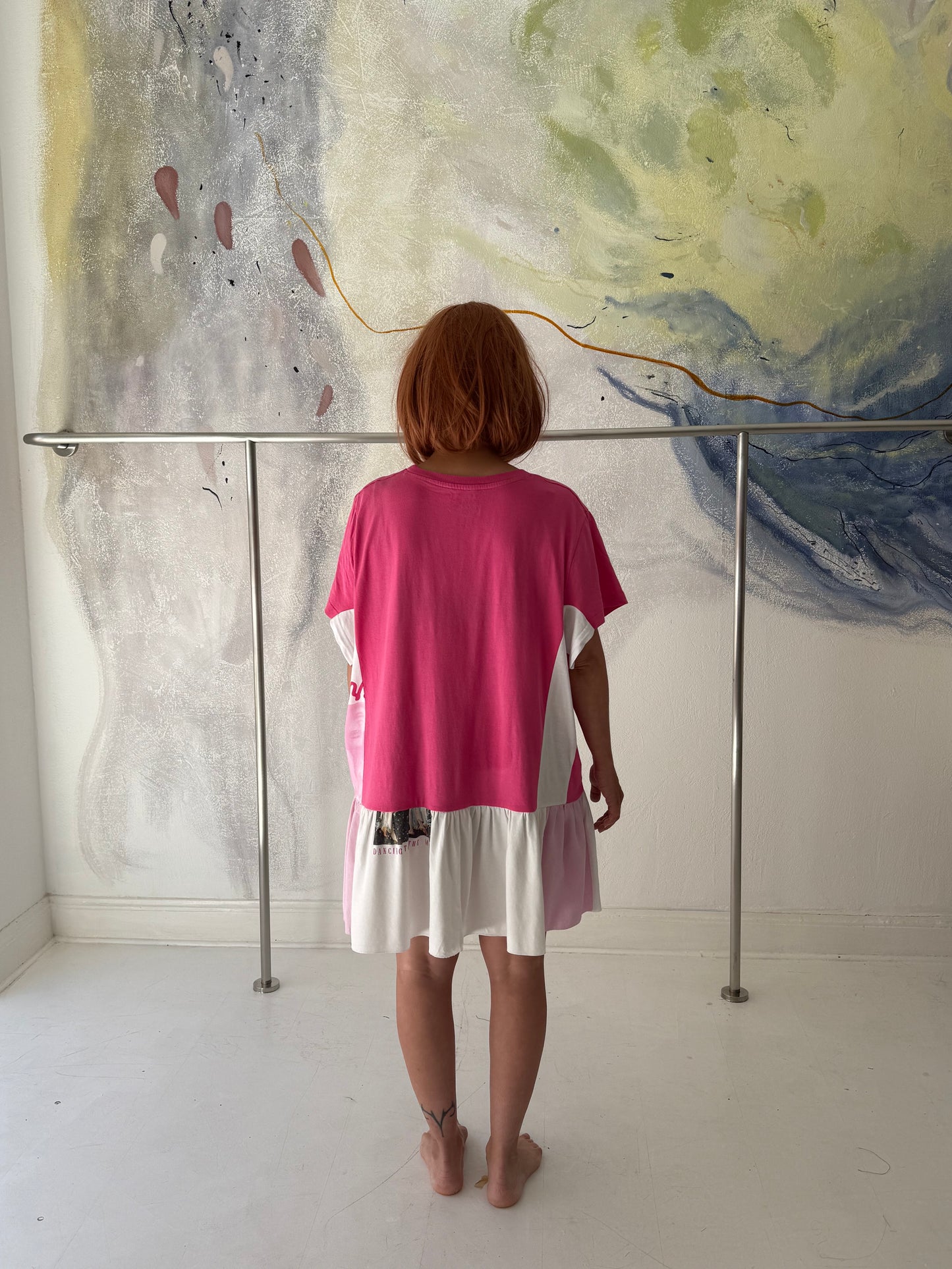 Space oddity 09
