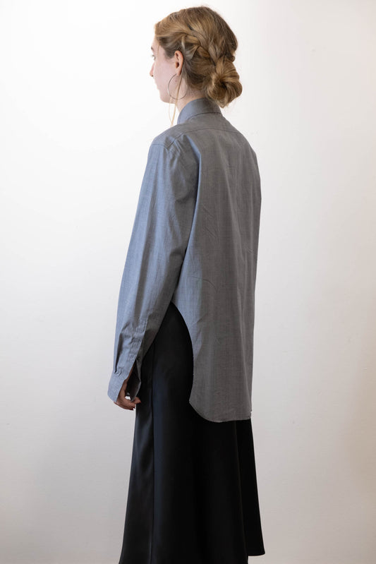 Ring shirt