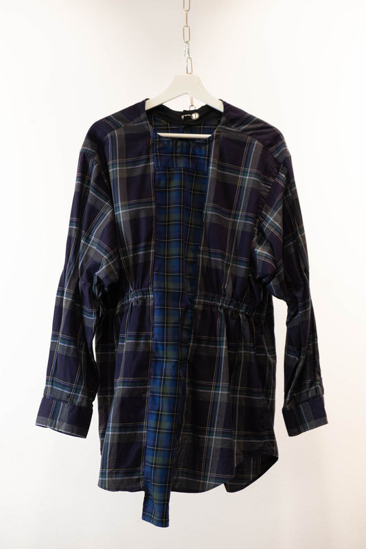 Re-designed shirt size 38/40