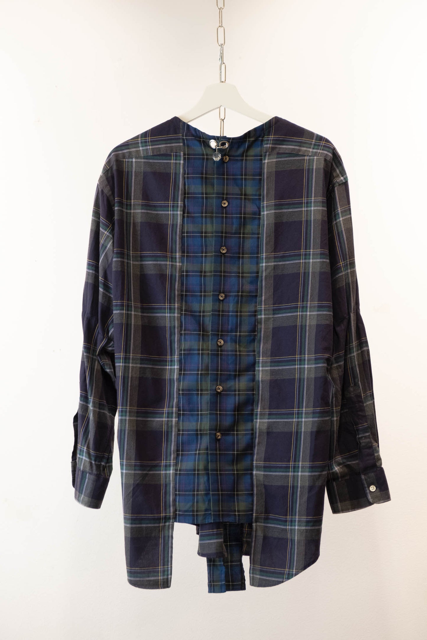 Re-designed shirt size 38/40