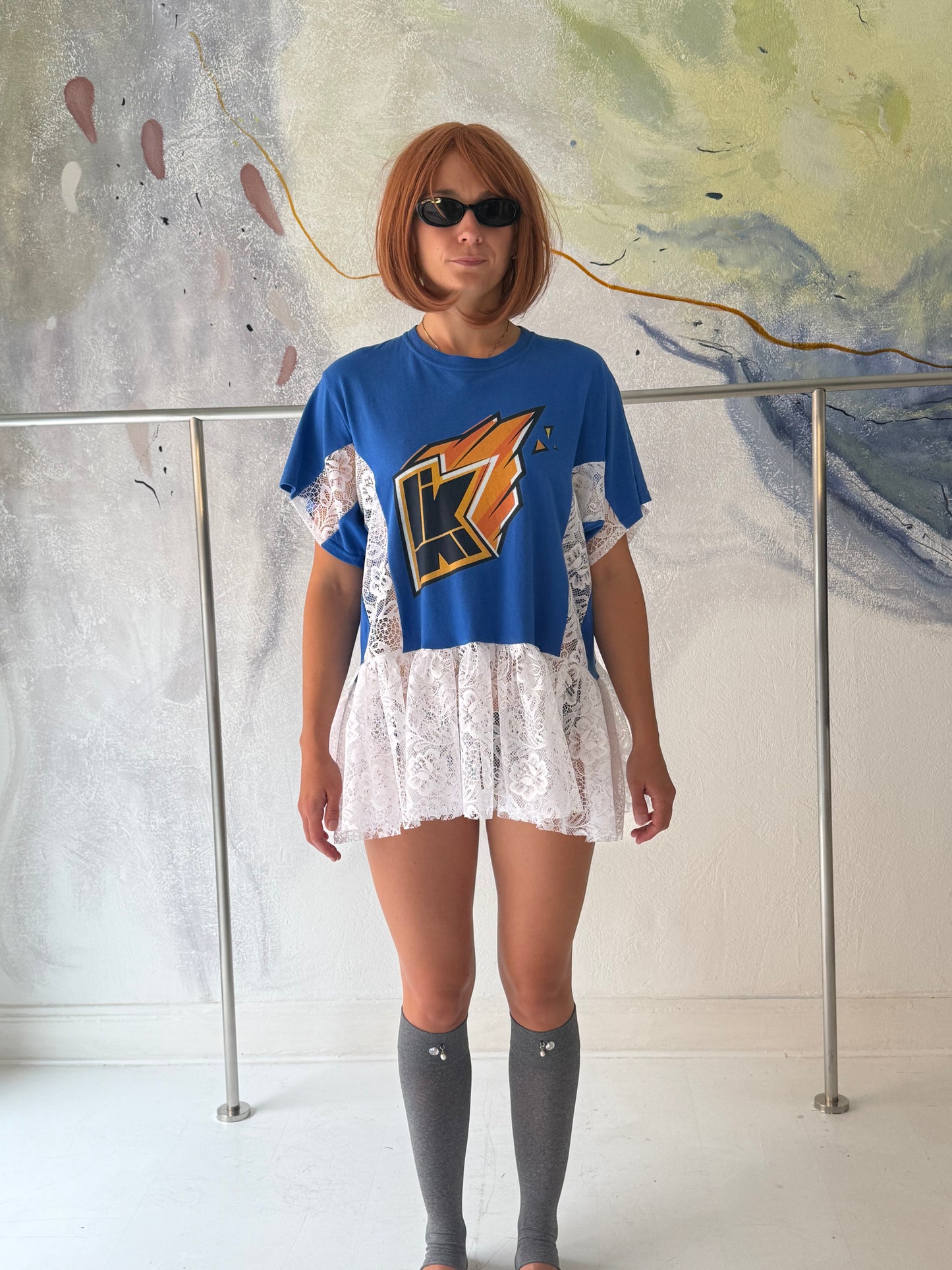 Space oddity 05a
