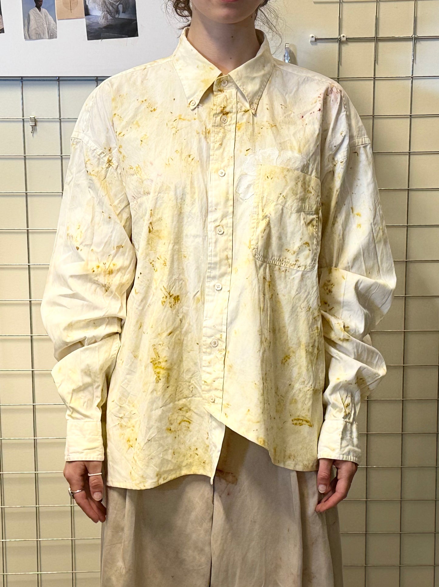 Hibiscus shirt 01