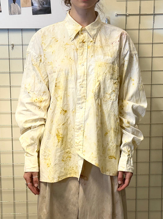 Hibiscus shirt 01