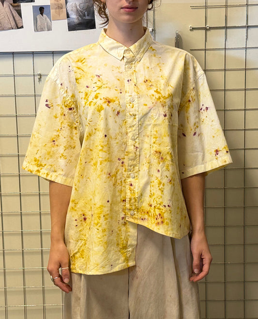 Hibiscus shirt 03