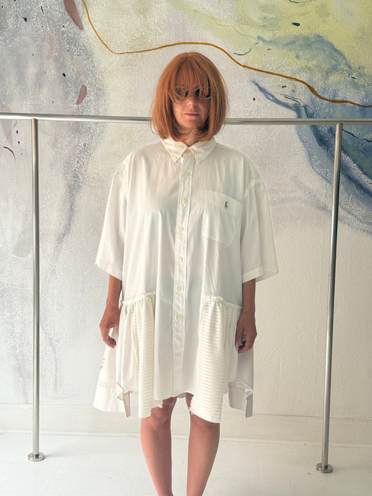 Daydream top/dress 09