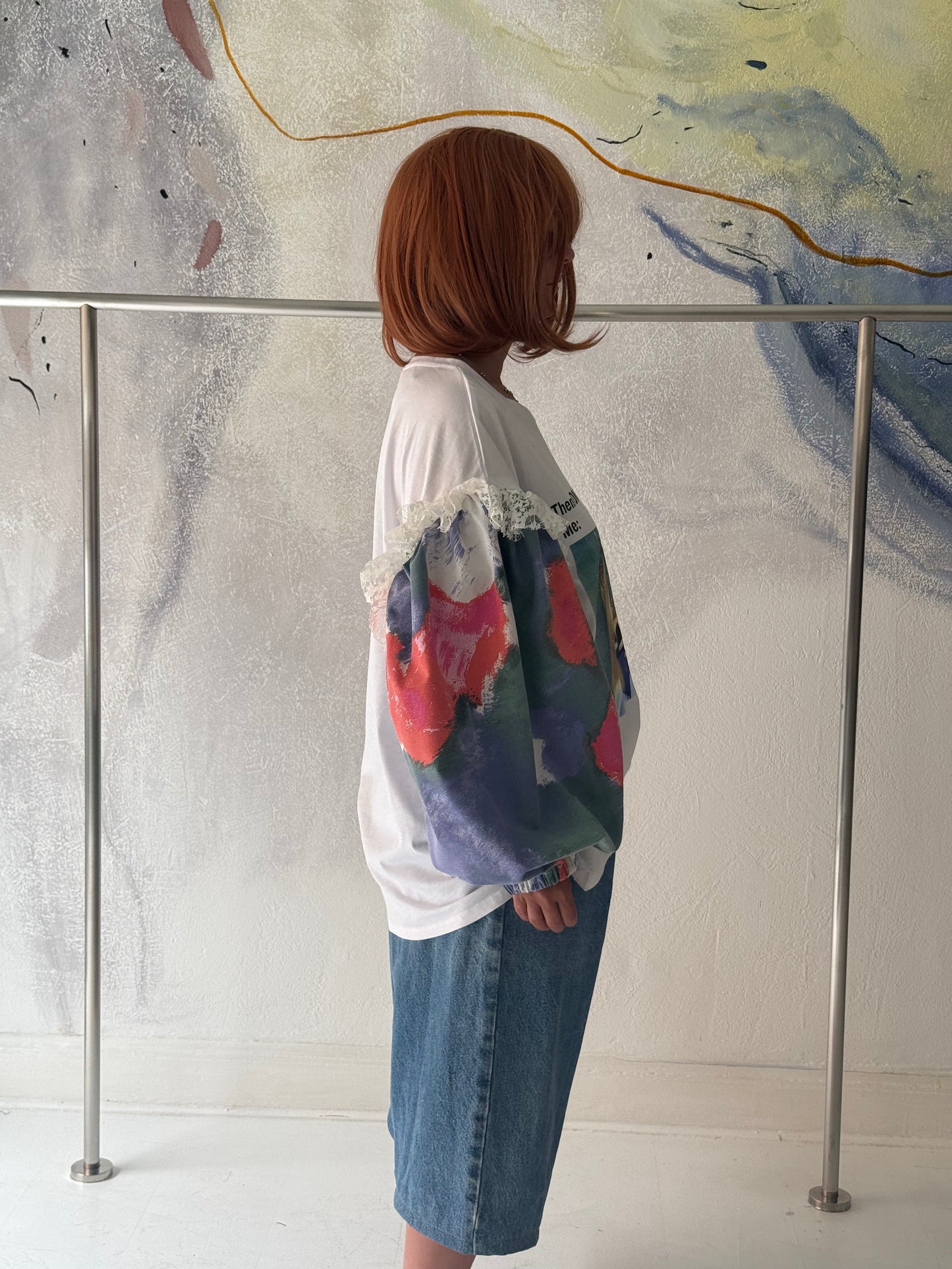 Aladdin Sane 012