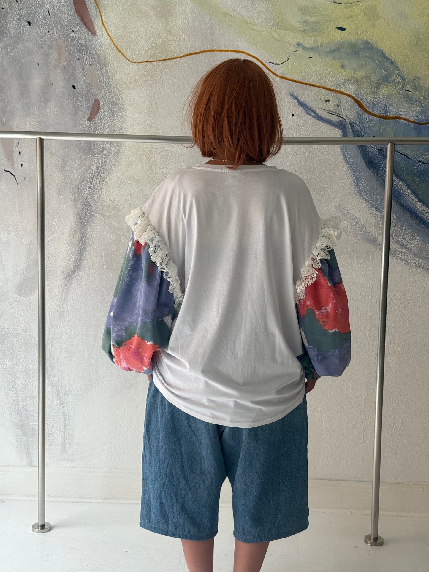 Aladdin Sane 012
