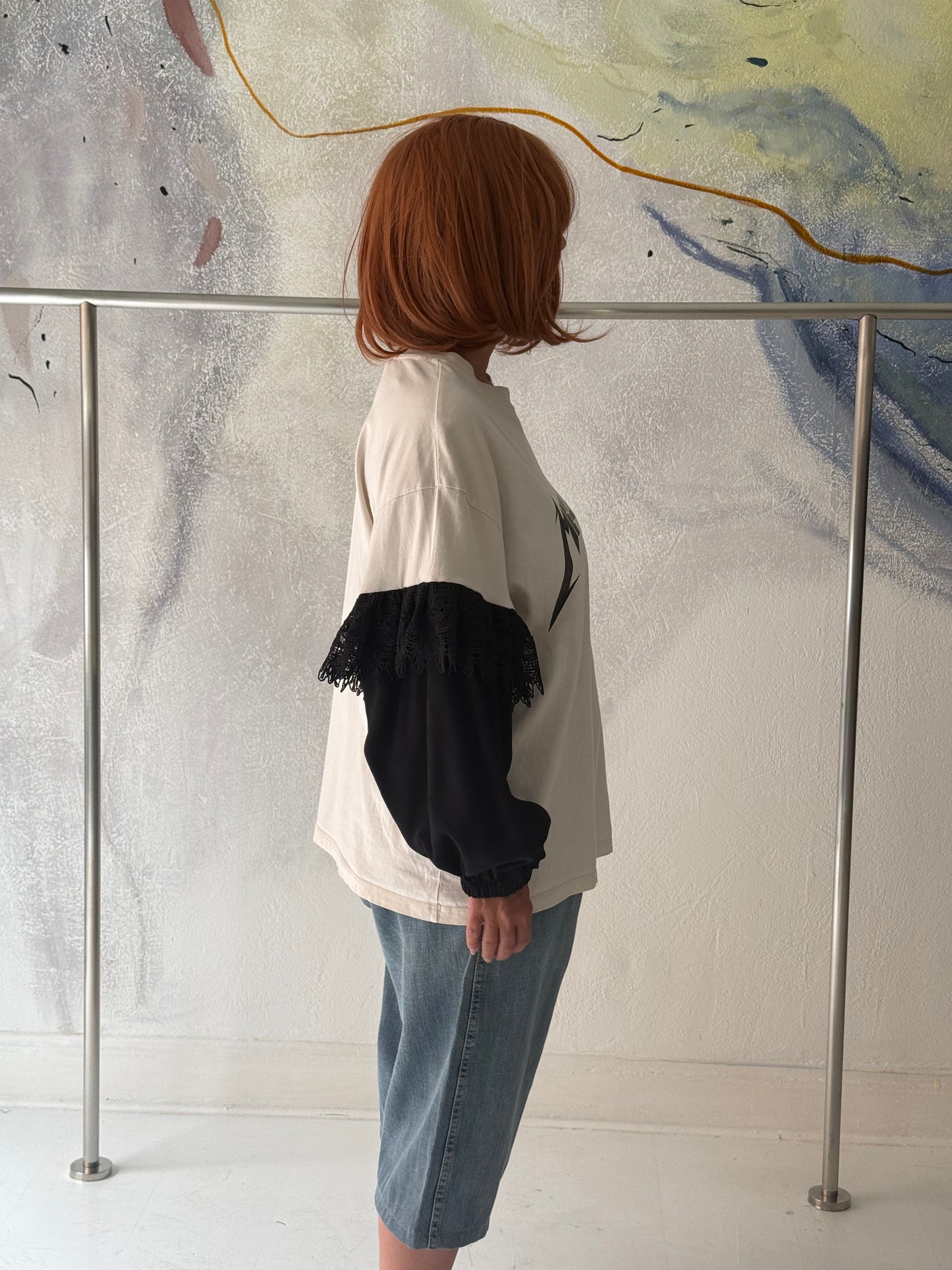 Aladdin Sane 013