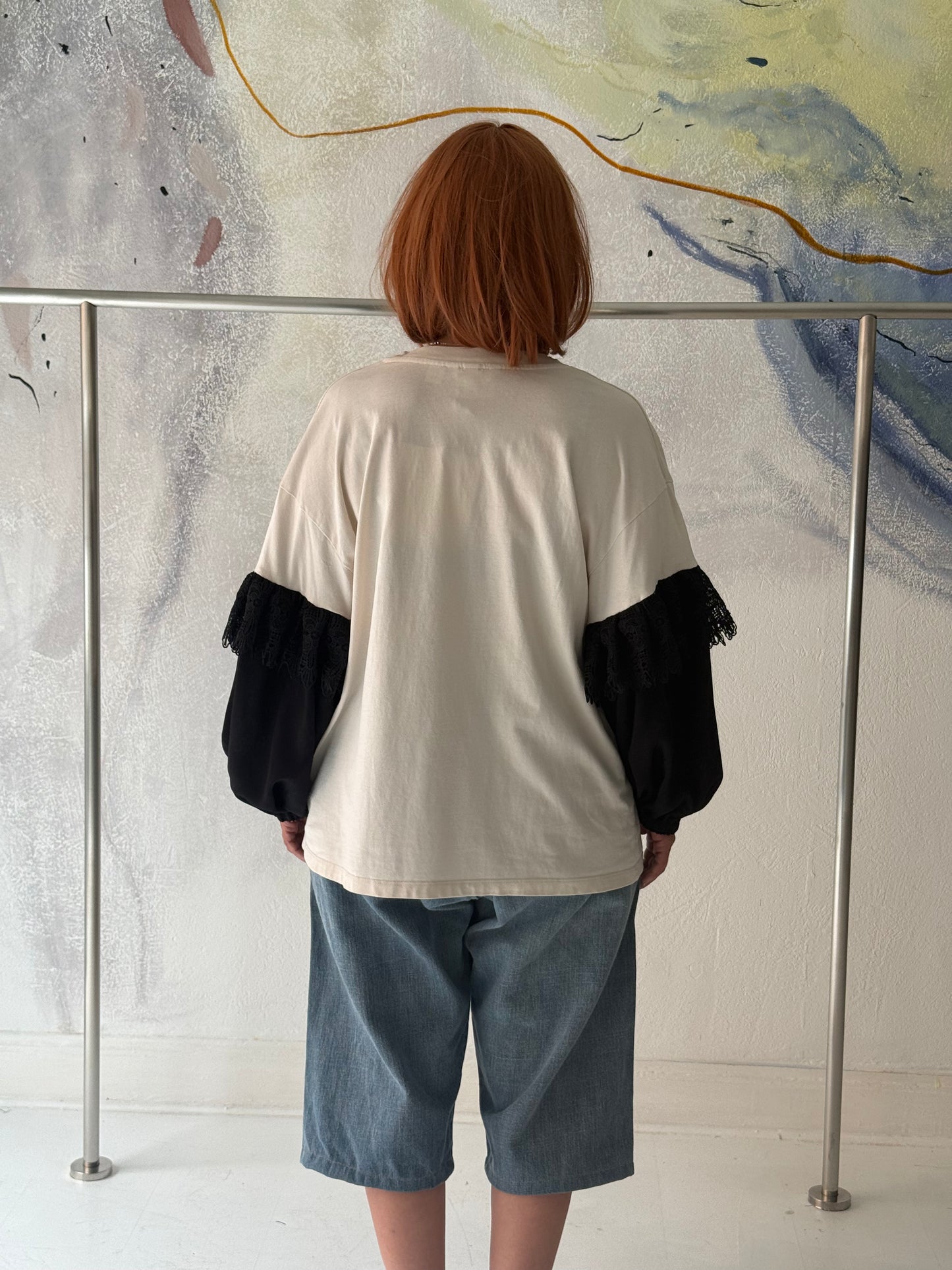 Aladdin Sane 013