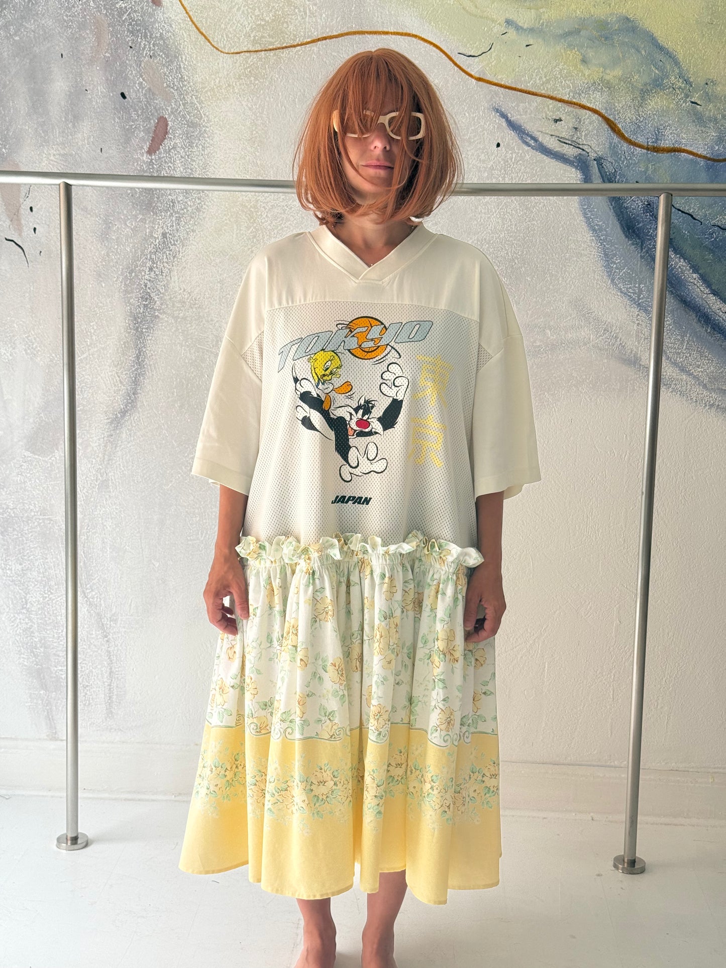 Oddysey dress 07