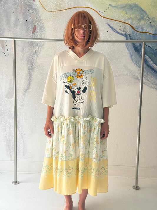 Odyssey dress 07