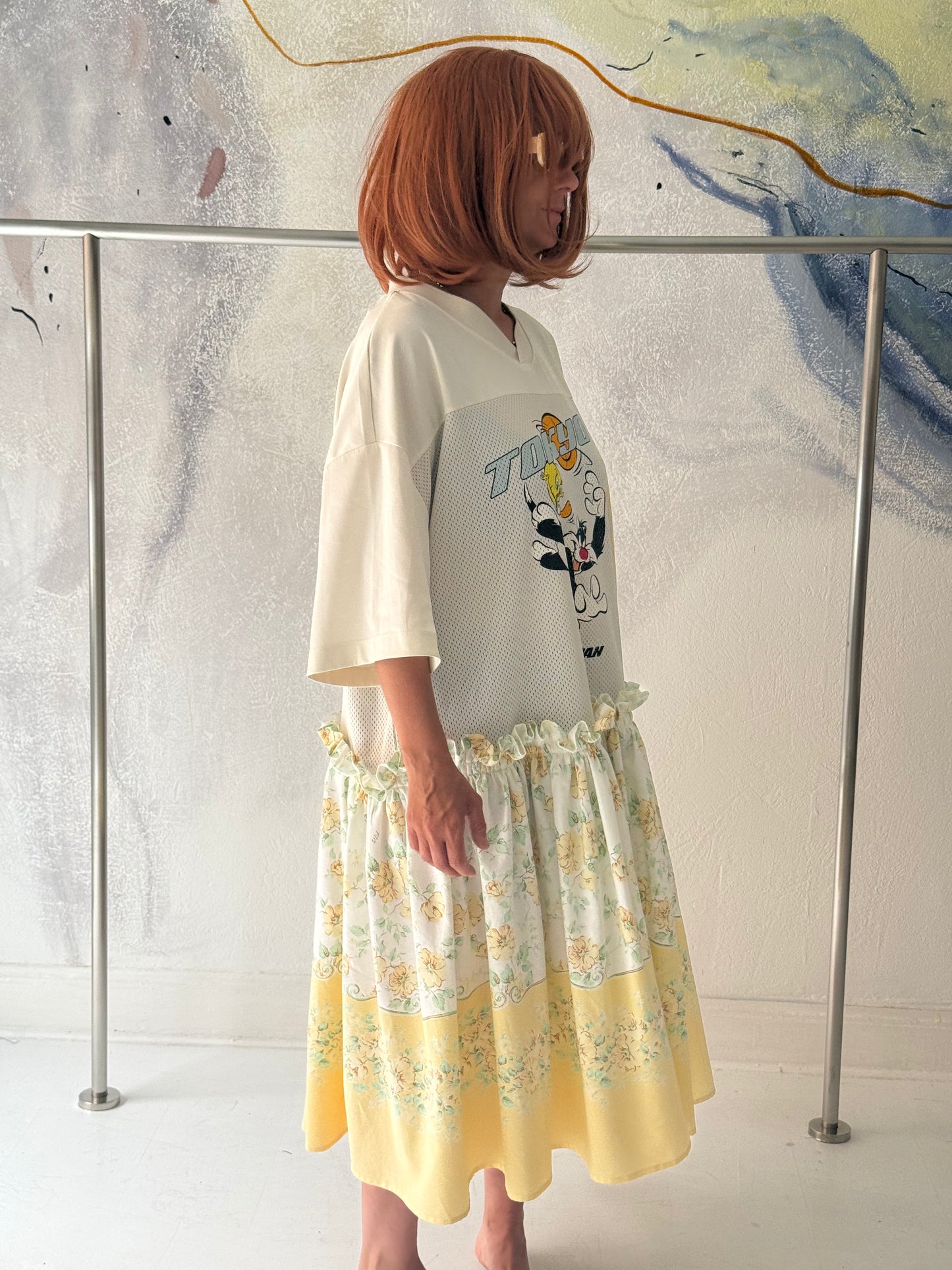Oddysey dress 07