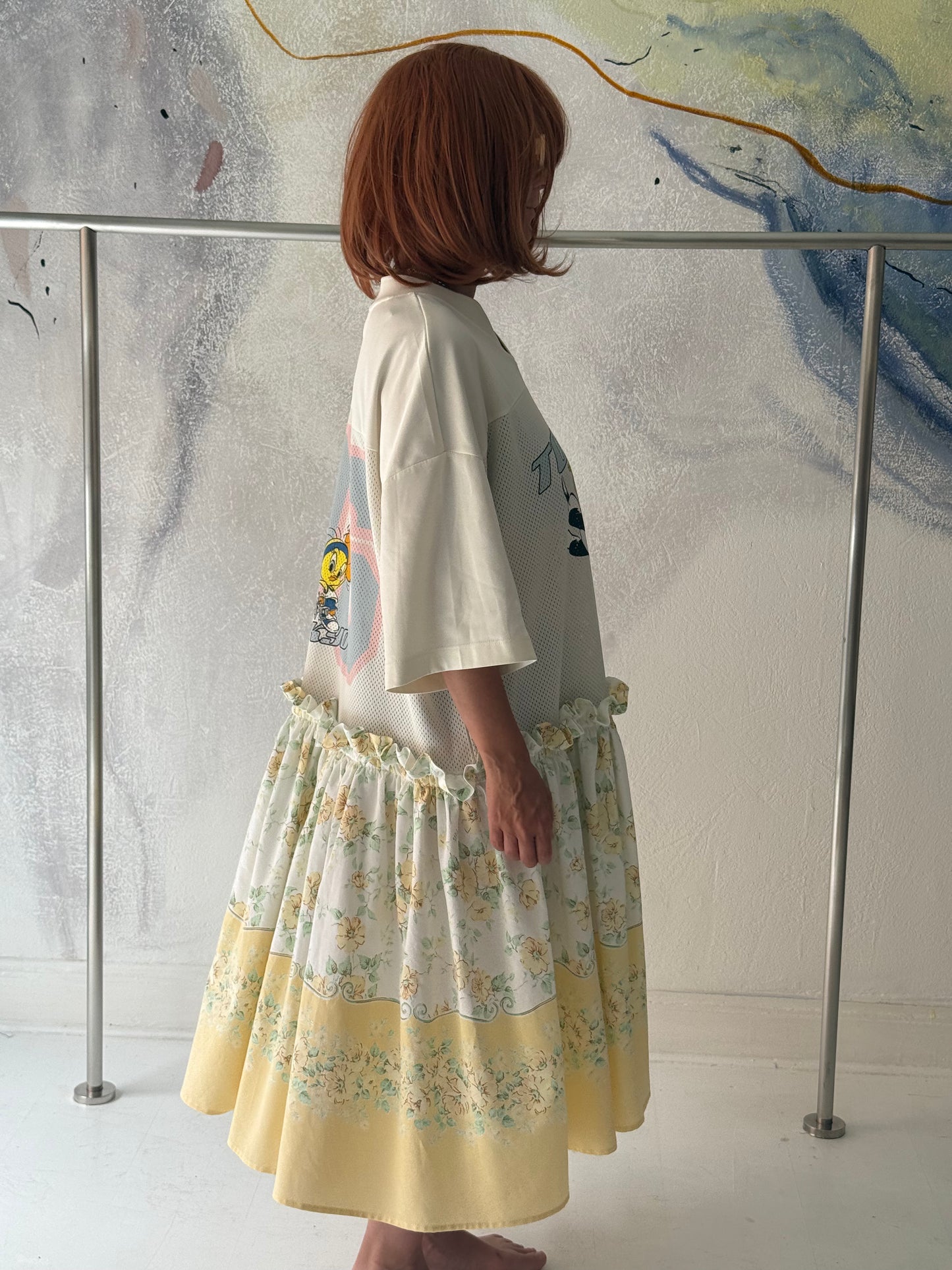 Oddysey dress 07