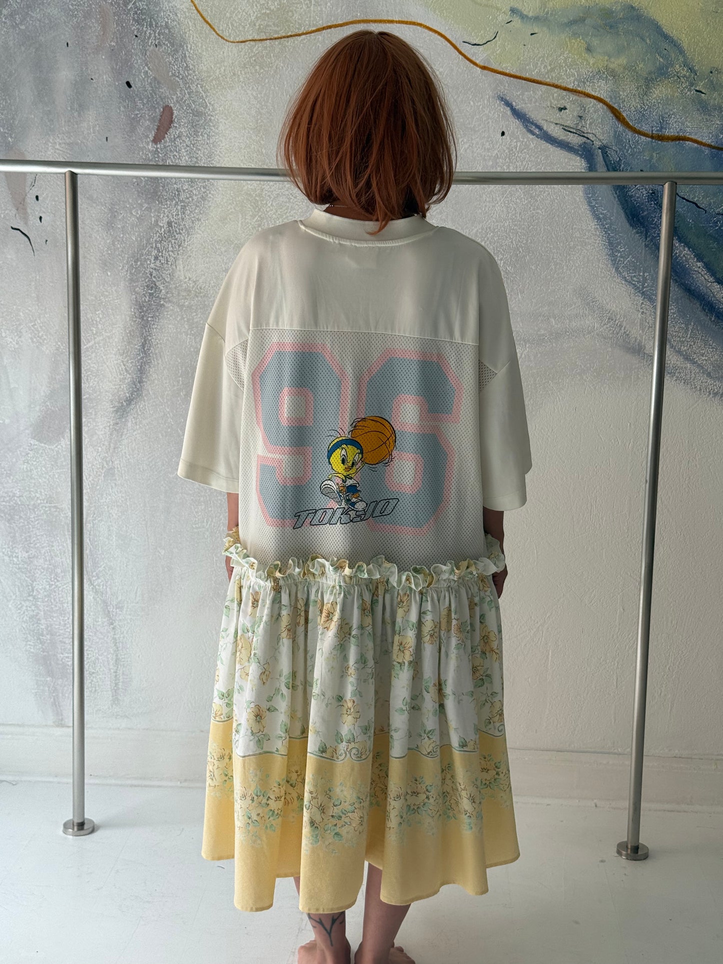 Oddysey dress 07